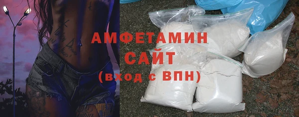 a pvp Майский