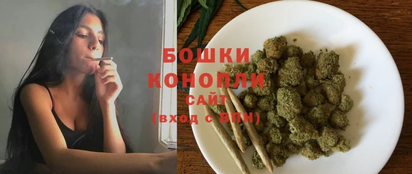 a pvp Майский
