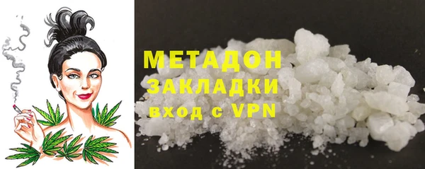 a pvp Майский