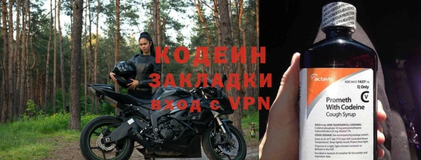 твердый Мегион