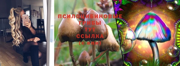 марки lsd Магадан