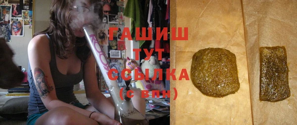 a pvp Майский