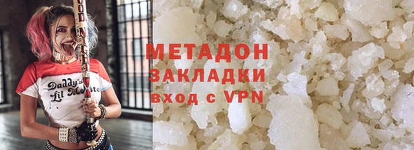 a pvp Майский