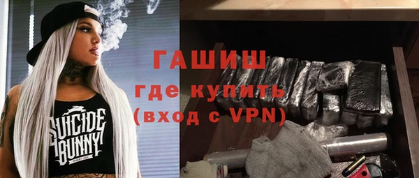 a pvp Майский